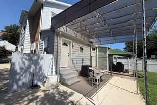 7245 Claridge St, Philadelphia, PA 19111 - Photo 25
