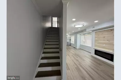 7245 Claridge Street, Philadelphia, PA 19111 - Photo 9