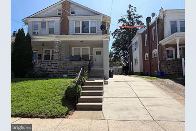 7245 Claridge Street, Philadelphia, PA 19111 - Photo 1