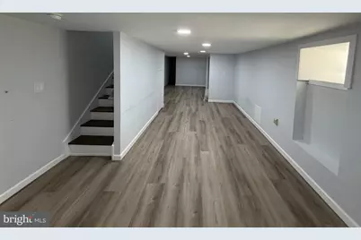 7245 Claridge Street, Philadelphia, PA 19111 - Photo 17