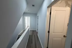 7245 Claridge St, Philadelphia, PA 19111 - Photo 11