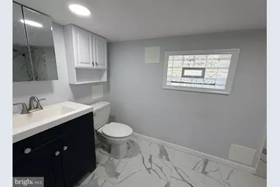 7245 Claridge Street, Philadelphia, PA 19111 - Photo 21