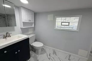 7245 Claridge St, Philadelphia, PA 19111 - Photo 21