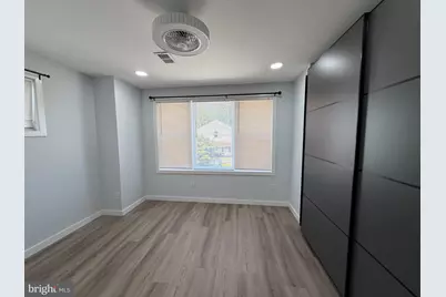 7245 Claridge Street, Philadelphia, PA 19111 - Photo 15