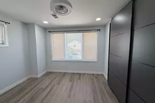 7245 Claridge St, Philadelphia, PA 19111 - Photo 15