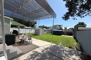 7245 Claridge St, Philadelphia, PA 19111 - Photo 23