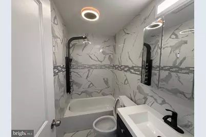 7245 Claridge Street, Philadelphia, PA 19111 - Photo 13
