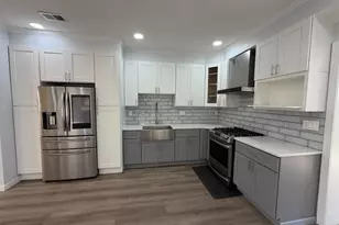7245 Claridge St, Philadelphia, PA 19111 - Photo 7