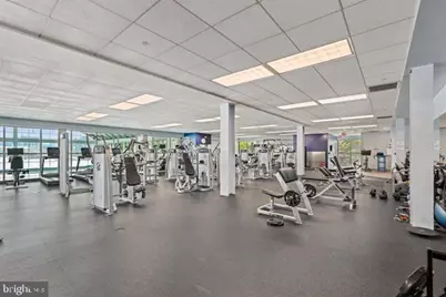 901 N Penn Street #R308, Philadelphia, PA 19123 - Photo 13