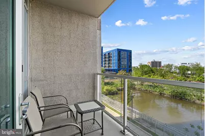 901 N Penn Street #R308, Philadelphia, PA 19123 - Photo 5