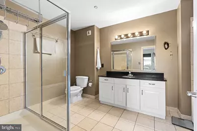 901 N Penn Street #R308, Philadelphia, PA 19123 - Photo 7