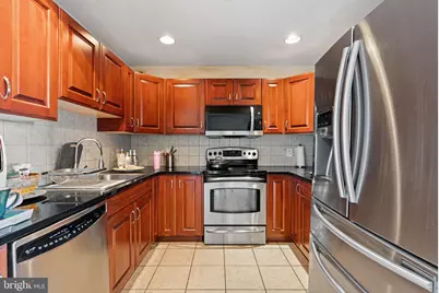 901 N Penn Street #R308, Philadelphia, PA 19123 - Photo 3