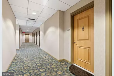 901 N Penn Street #R308, Philadelphia, PA 19123 - Photo 9