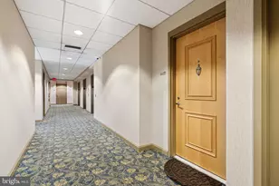 901 N Penn St, Philadelphia, PA 19123 - Photo 9