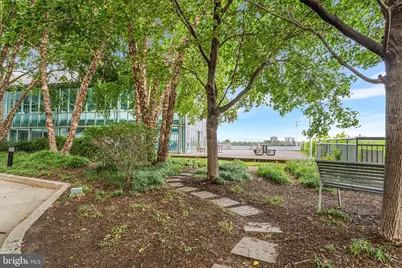 901 N Penn Street #R308, Philadelphia, PA 19123 - Photo 25
