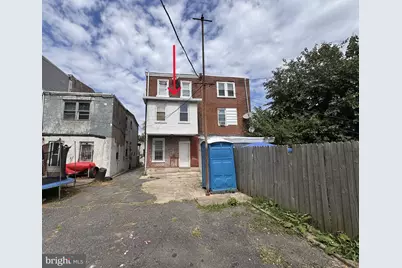 5404 W Thompson Street, Philadelphia, PA 19131 - Photo 9