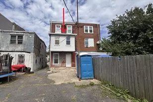 5404 W Thompson St, Philadelphia, PA 19131 - Photo 9