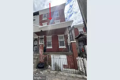 5404 W Thompson Street, Philadelphia, PA 19131 - Photo 1