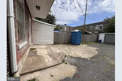 5404 W Thompson Street, Philadelphia, PA 19131 - Photo 7