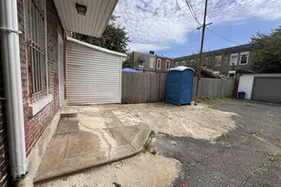 5404 W Thompson St, Philadelphia, PA 19131 - Photo 7