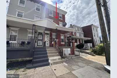 5404 W Thompson Street, Philadelphia, PA 19131 - Photo 3