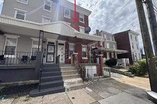 5404 W Thompson St, Philadelphia, PA 19131 - Photo 3