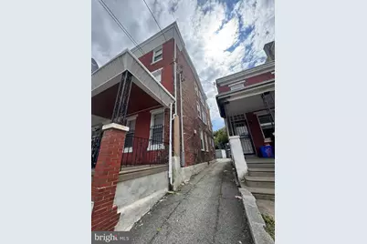 5404 W Thompson Street, Philadelphia, PA 19131 - Photo 5