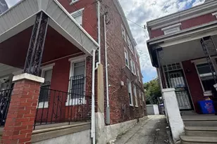 5404 W Thompson St, Philadelphia, PA 19131 - Photo 5