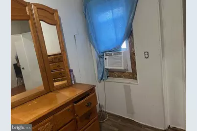 5005 Jackson Street, Philadelphia, PA 19124 - Photo 9