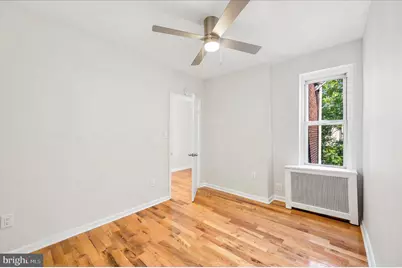 3052 Aramingo Avenue, Philadelphia, PA 19134 - Photo 7