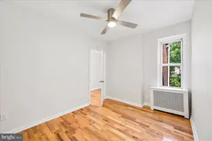 3052 Aramingo Ave, Philadelphia, PA 19134 - Photo 7