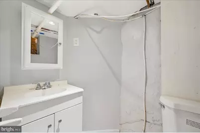 3052 Aramingo Avenue, Philadelphia, PA 19134 - Photo 11