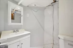 3052 Aramingo Ave, Philadelphia, PA 19134 - Photo 11