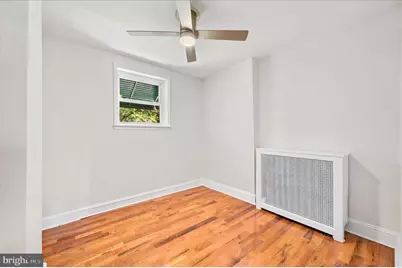 3052 Aramingo Avenue, Philadelphia, PA 19134 - Photo 5