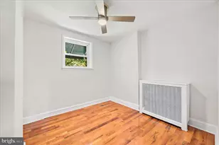 3052 Aramingo Ave, Philadelphia, PA 19134 - Photo 5