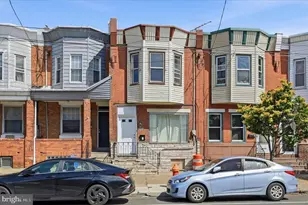 3052 Aramingo Ave, Philadelphia, PA 19134 - Photo 1