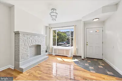 3052 Aramingo Avenue, Philadelphia, PA 19134 - Photo 3