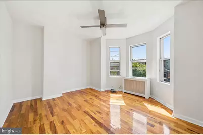 3052 Aramingo Avenue, Philadelphia, PA 19134 - Photo 9