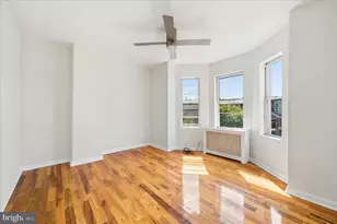 3052 Aramingo Ave, Philadelphia, PA 19134 - Photo 9