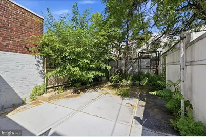 3052 Aramingo Avenue, Philadelphia, PA 19134 - Photo 13