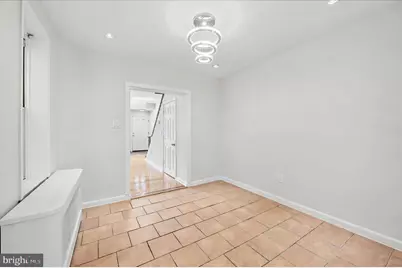 3052 Aramingo Avenue, Philadelphia, PA 19134 - Photo 15