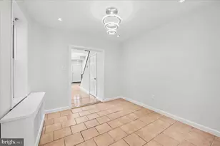 3052 Aramingo Ave, Philadelphia, PA 19134 - Photo 15