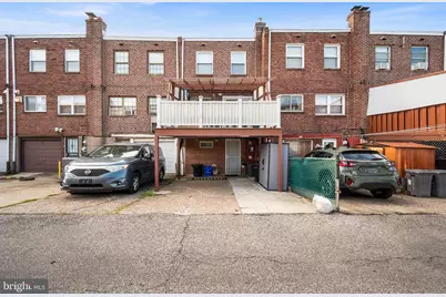 2637 McKean, Philadelphia, PA 19145 - Photo 39