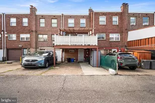 2637 McKean, Philadelphia, PA 19145 - Photo 39