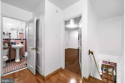 2637 McKean, Philadelphia, PA 19145 - Photo 15