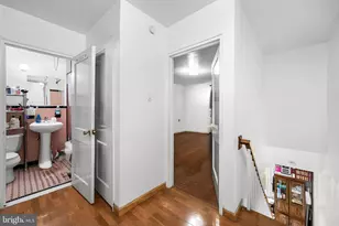 2637 McKean, Philadelphia, PA 19145 - Photo 15