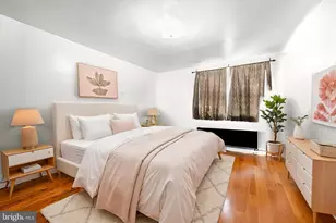 2637 McKean, Philadelphia, PA 19145 - Photo 27