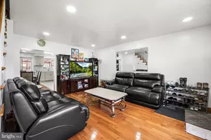 2637 McKean, Philadelphia, PA 19145 - Photo 7