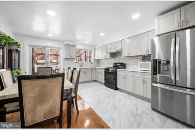 2637 McKean, Philadelphia, PA 19145 - Photo 11