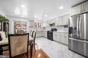 2637 McKean, Philadelphia, PA 19145 - Photo 11